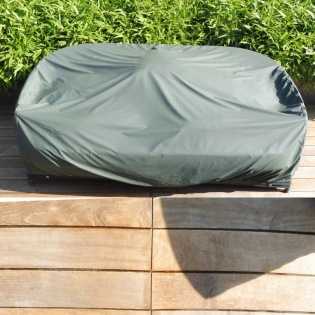 Schutzhülle für ERICA '25 Daybed