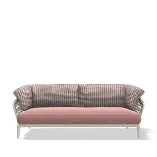 Ersatzbezug für Outdoor ERICA '25 Lounge-Sofa