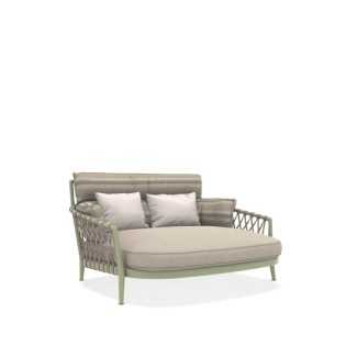 Ersatzbezug für Outdoor ERICA '25 Daybed