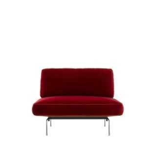 B&B Italia DIESIS Sessel