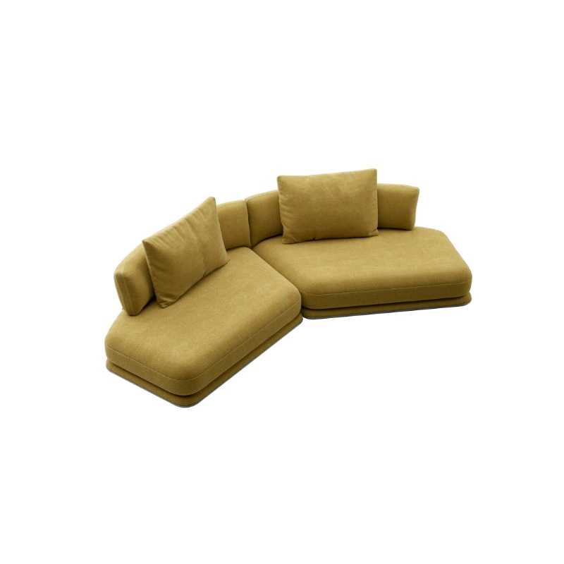 B&B Italia COCÙN Kombination III