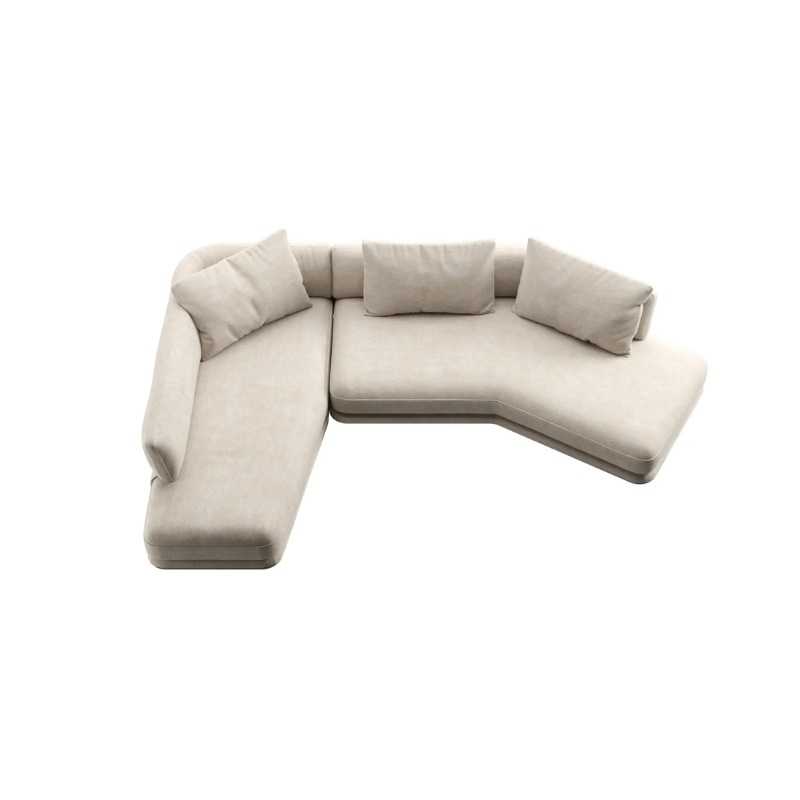 B&B Italia COCÙN Kombination VI