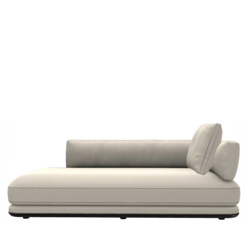 B&B Italia COCÙN Chaiselongue I (links)