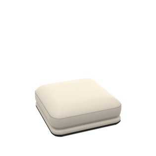 B&B Italia COCÙN Ottoman