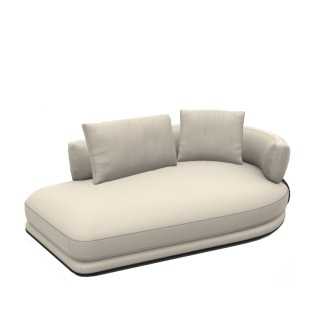 B&B Italia COCÙN Eckelement II rund