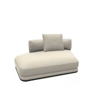 B&B Italia COCÙN Endelement II 30°