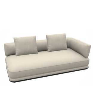 B&B Italia COCÙN Eckelement I