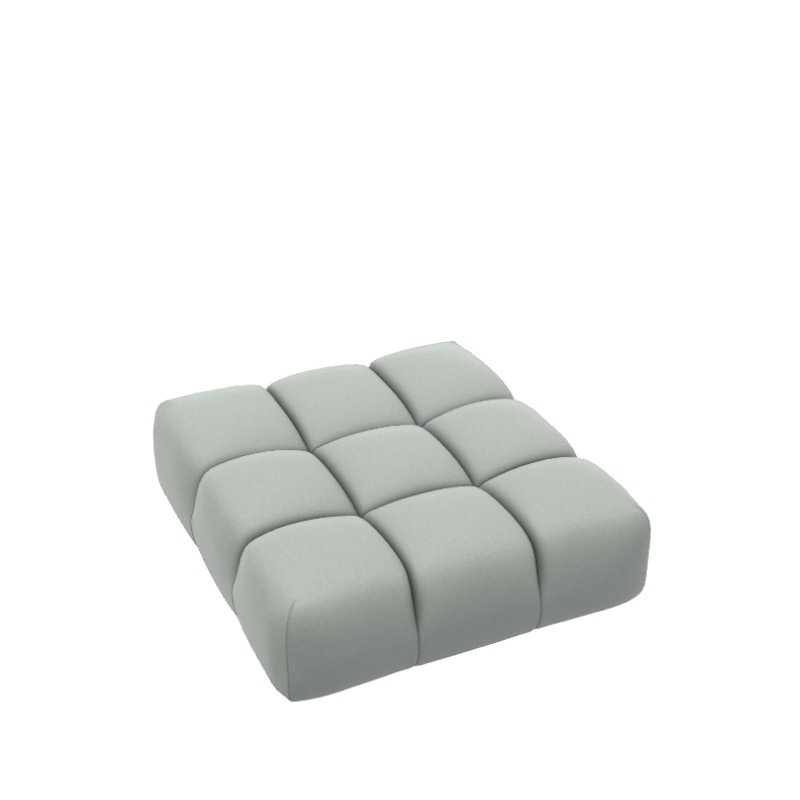 B&B Italia TUFTY-TIME 20 Hocker I