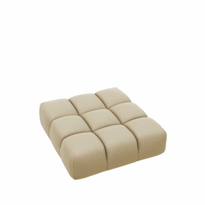 B&B Italia TUFTY-TIME 20 OUTDOOR Hocker I