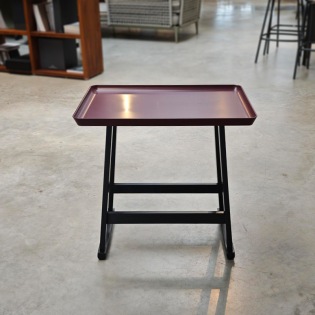 B&B Maxalto RECIPIO...