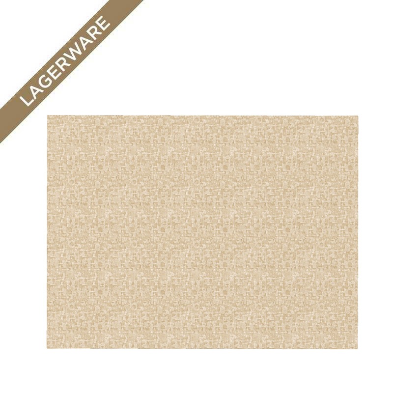 B&B Italia ISTOS Teppich 200 x 300 cm, Beige