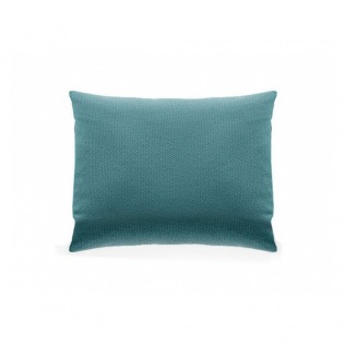 Ersatzbezug für RAY OUTDOOR Rückenkissen 72 x 50 cm