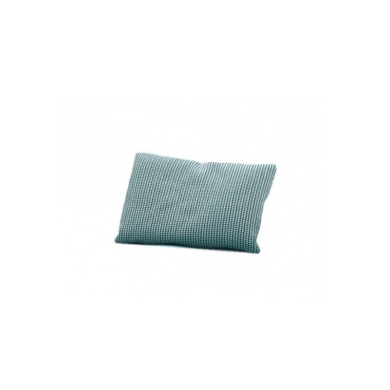 Ersatzbezug für RAY OUTDOOR Kissen 50 x 35 cm