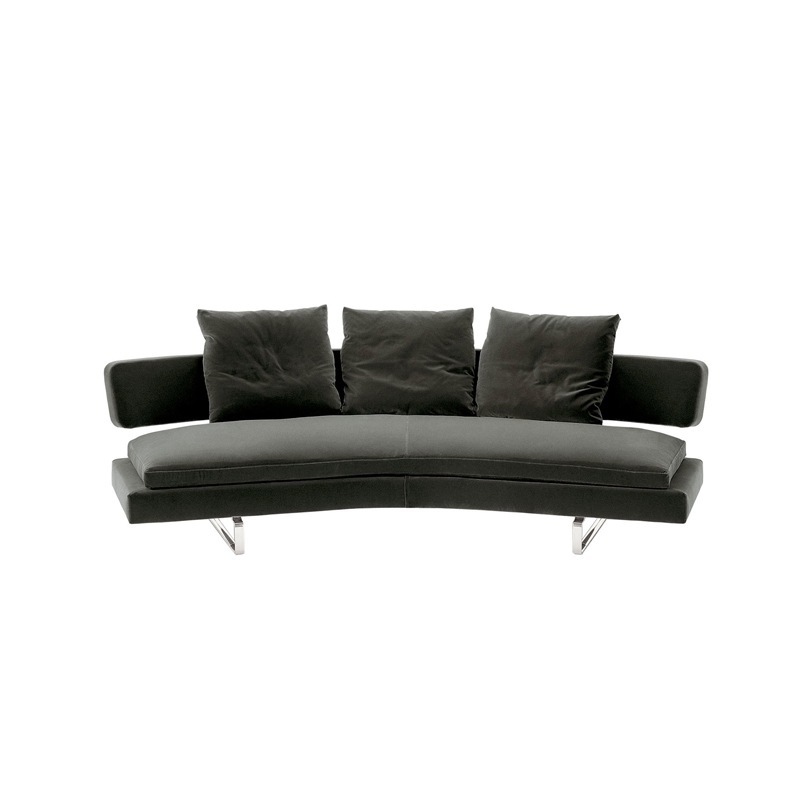 Ersatzbezug für B&B Italia ARNE Sofa