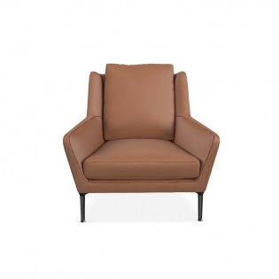 Ersatzbezug für B&B Italia ÉDOUARD großer Sessel