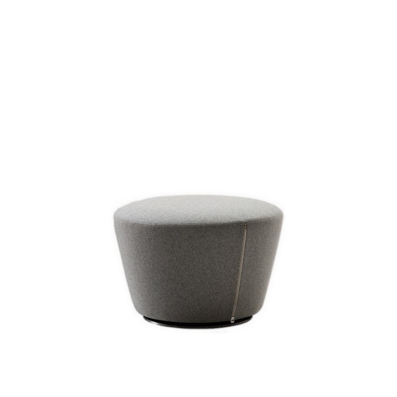 Ersatzbezug für B&B Italia HARBOR Hocker