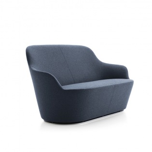 Ersatzbezug für B&B Italia HARBOR Sofa