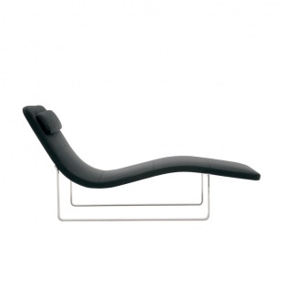 Ersatzbezug für B&B Italia LANDSCAPE Chaiselongue