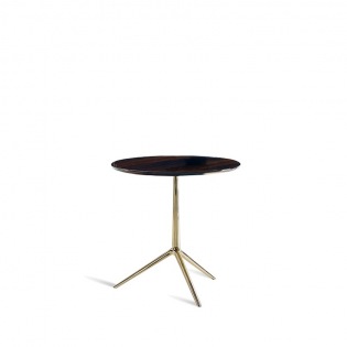 B&B COZY Beistelltisch