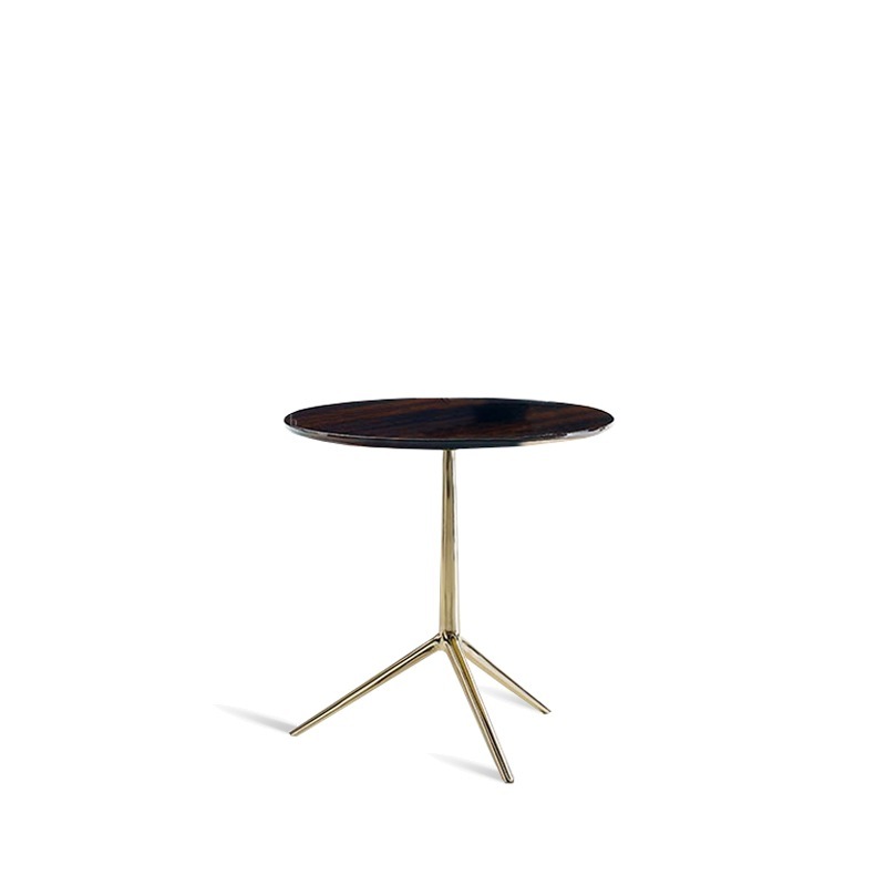 B&B COZY Beistelltisch