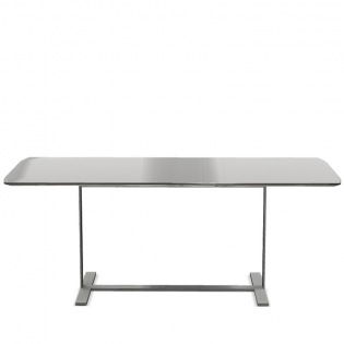 B&B Italia EILEEN Tisch