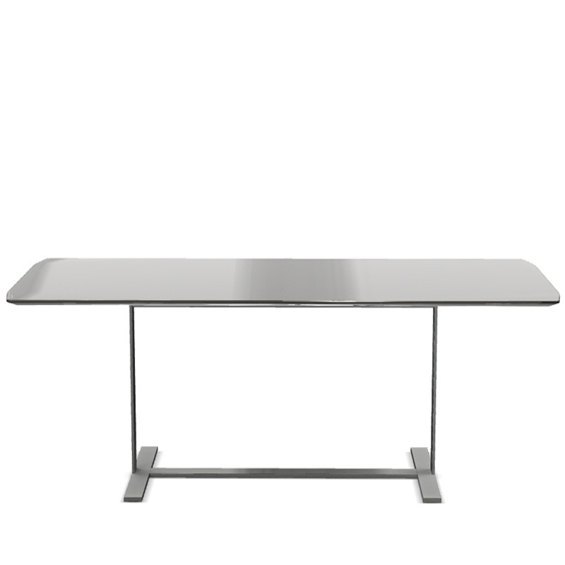 B&B Italia EILEEN Tisch