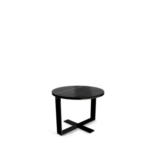 B&B Italia EILEEN Beistelltisch