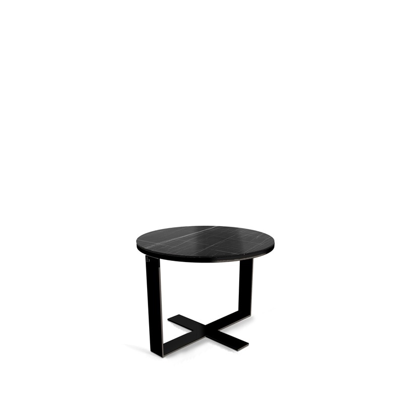 B&B Italia EILEEN Beistelltisch