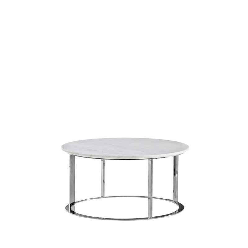 B&B Italia MERA Couchtisch