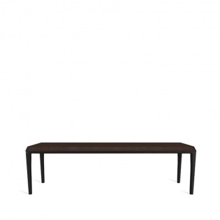 B&B Italia MICHEL Couchtisch, 120 x 90 cm