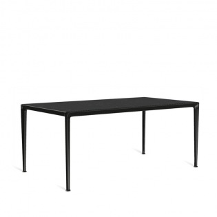 B&B Italia MIRTO Indoor Tisch, rechteckig 160 cm