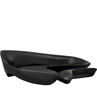 B&B Italia MOON SYSTEM Sofa