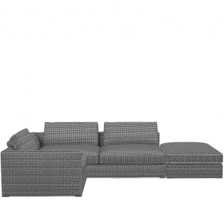 B&B Italia RICHARD Kombination 2