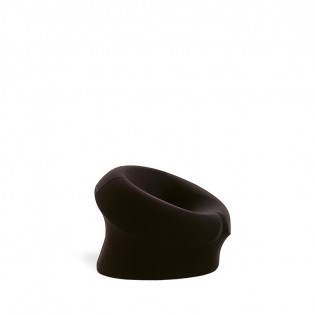 B&B Italia UP3 Sessel