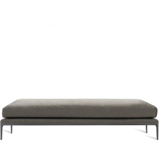 Ersatzbezug für B&B Italia ATOLL Hocker/ Bank 190 cm