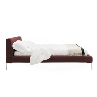 Ersatzbezug für B&B Italia CHARLES Bett