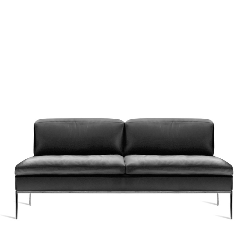 B&B Italia MICHEL Mittelelement 203 cm