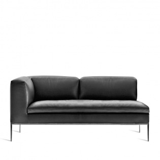 B&B Italia MICHEL Endelement 179 cm