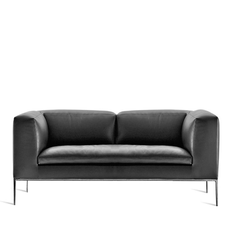 Ersatzbezug für B&B Italia MICHEL Sofa 203 cm