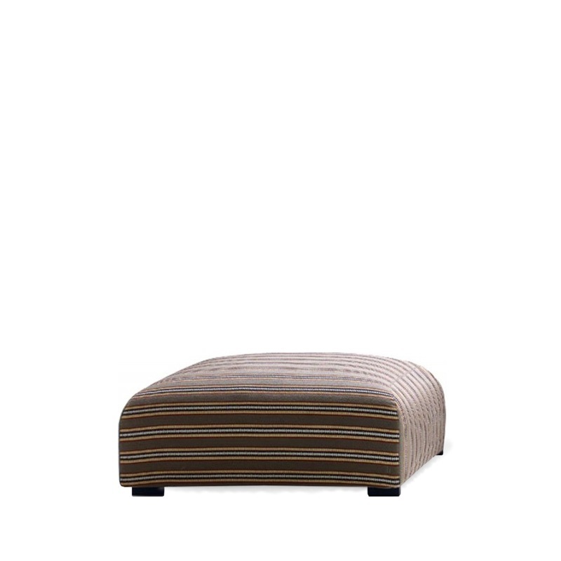 B&B Italia Outdoor BUTTERFLY Hocker