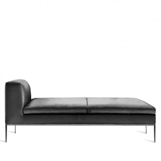 Ersatzbezug für B&B Italia MICHEL Recamiere 228 cm