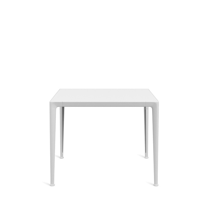 MIRTO OUTDOOR Tisch, quadratisch