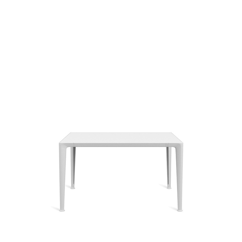 MIRTO OUTDOOR Kaffeetisch