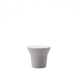 SPRINGTIME Beistelltisch Ø 43 cm