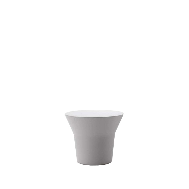 SPRINGTIME Beistelltisch Ø 43 cm