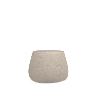B&B Italia FAT-SOFA Hocker 61 cm