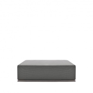 B&B Italia ANDY ´13 Hocker 120 cm