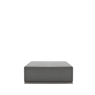 B&B Italia ANDY ´13 Hocker 98 cm