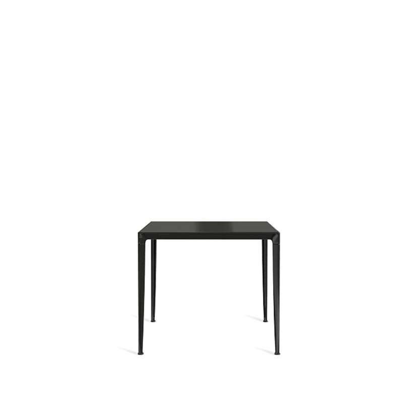 B&B Italia MIRTO Beistelltisch, Glas