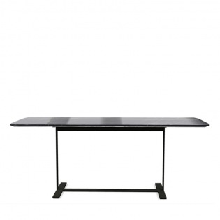 B&B Italia EILEEN Konsole, 190x40 cm